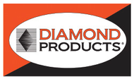 Diamond Products